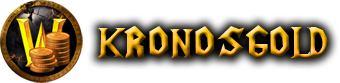 Gold and Accounts for Kronos WoW & Ares TBC: Private Vanilla 1.12 and TBC 2.4.3 Server with Blizzlike x1 rates Kronos WoW & Ares TBC Gold Logo